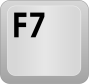 computer_key_F7_89x84_2