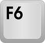 f6 facturacion abierta
