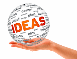 ideas-de-negocios